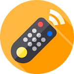 Cover Image of Download Samsung DVD Remote  APK