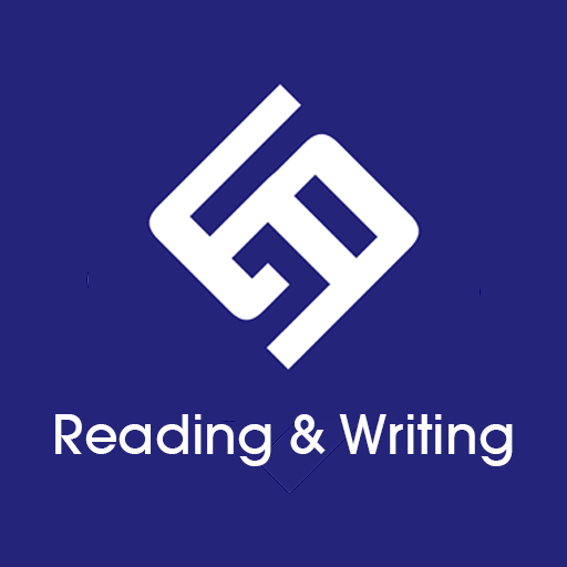 Reading and Writing