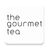 The Gourmet Tea icon