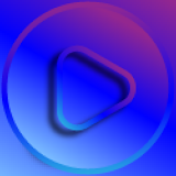 Music Playlist Manager icon
