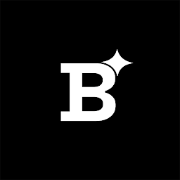 Icon image Briye Akademi