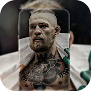 Top 17 Personalization Apps Like MMA Wallpapers UFC - Best Alternatives