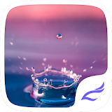 Droplet Theme icon