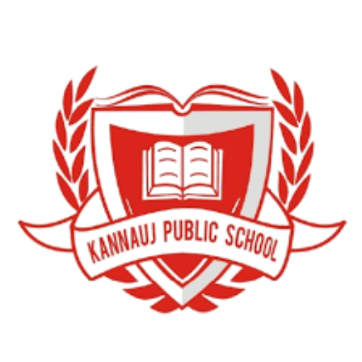 Kannauj Public School 1.0.0 Icon
