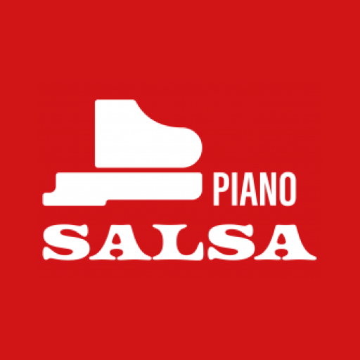 Piano Salsa logo