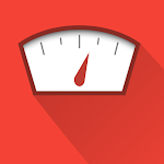 Cover Image of Download Weight Loss Tracker  APK