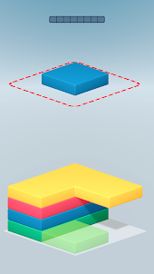 TouchTris