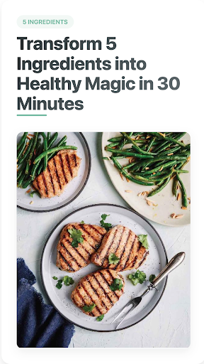 پیش نمایش برنامه