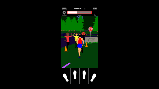 Screenshot 14