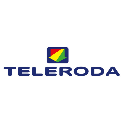 Teleroda Download on Windows