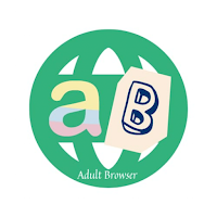 Adult's Browser