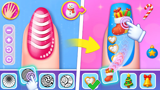 Logo https://play-lh.googleusercontent.com/JmVf3LcJuo5UMT0QJX7LybJmMWbpRAJwxdFijqX6hStF5rsiJdP1ffkOFWkWiKey2A