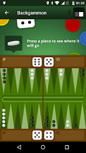 Board Games Pro Mod Apk app for Android 5