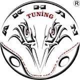 Akhan-tuning.com.tr icon