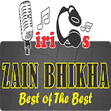 Zain Bhikha Lyrics icon