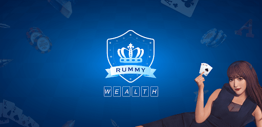 Rummy Wealth