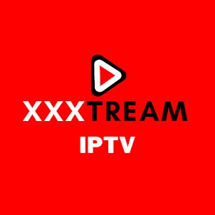 XXXtream IPTV