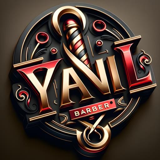 Get Yanil Barber for Android Aso Report