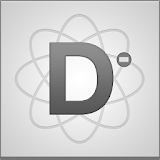 DeuterIDE - Compiler and IDE icon