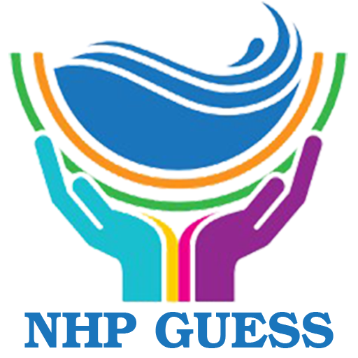 GUESS logo
