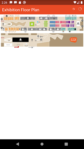 ILTM Screen 2