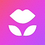 Cover Image of Baixar Beauty Camera - Sweet Camera, Collage Maker 1.1 APK