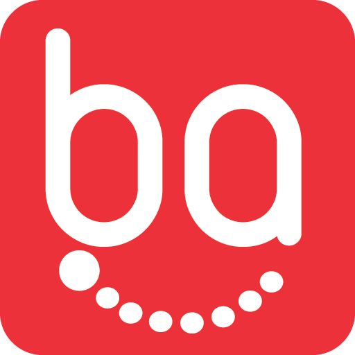 Bawiq : Easy Grocery Shopping - AppWisp.com
