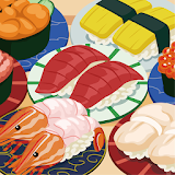 Sushi Life icon
