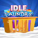 Idle Laundry