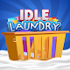 Idle Laundry Laai af op Windows
