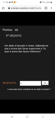RacioFera - Screenshot 4