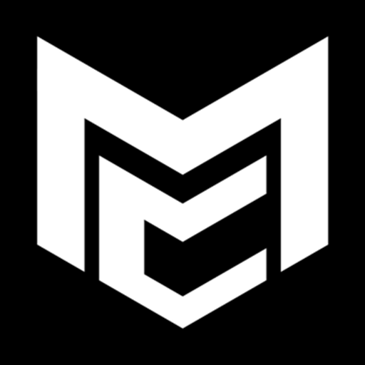 MC Performance logo