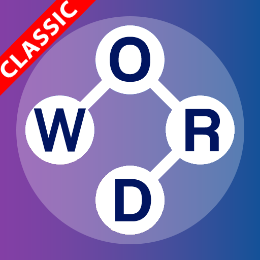 palabra conectar clásico Descarga en Windows