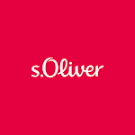 Cover Image of Tải xuống s.Oliver | Chế độ & Kiểu dáng 7.3.0 APK