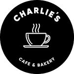 Cover Image of ดาวน์โหลด Charlie's Cafe & Bakery 9.4.1 APK