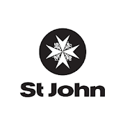 Top 31 Health & Fitness Apps Like St John NZ CPR & AEDs - Best Alternatives