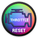 Throttle Reset OBD2 Laai af op Windows