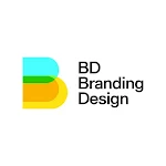 Cover Image of Descargar BD Branding Design  APK