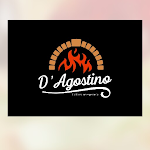 Cover Image of Télécharger Pizzeria Dagostino  APK