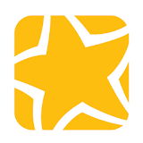StarNet TV for Android TV icon