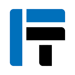 Icon image Fidelity TitleForce Pro