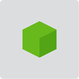 Game Cubic Mazes icon