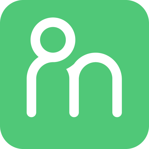Munjiz logo
