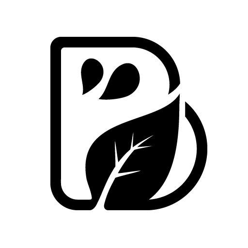 bestrong logo