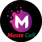 Maste Call 8.02 Icon