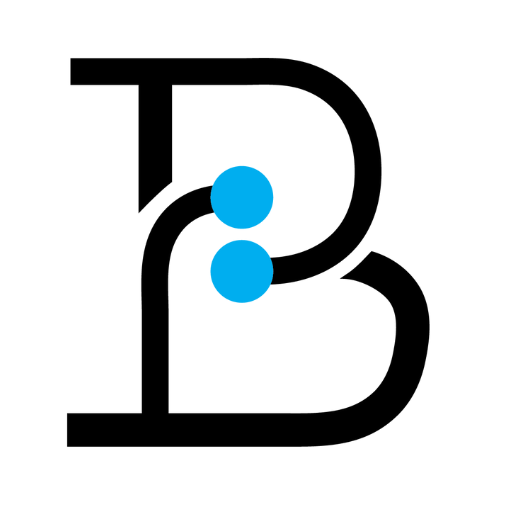 Broker Mitra logo