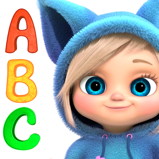 Abc – Phonics And Tracing From - Apps On Google Play