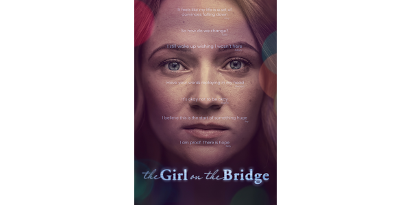 The Girl On The Bridge Movies on Google Play