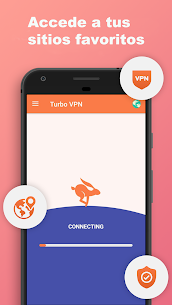 Turbo VPN 1