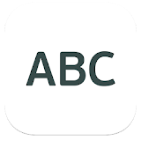 ABC-медицина icon